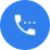 15618766907